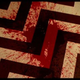 Image for article titled Twin Peaks: Fire Walk With Me
